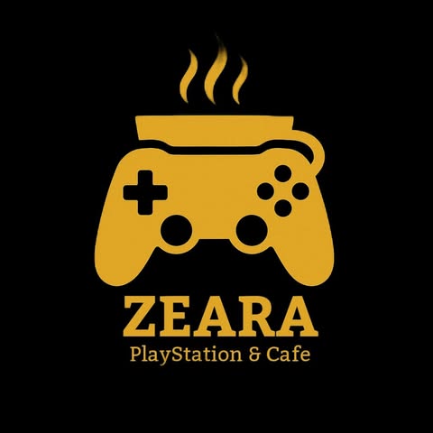 ZEARA CAFE